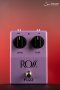 ROSS Fuzz