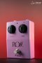 ROSS Fuzz