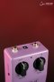 ROSS Fuzz