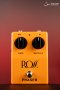 ROSS Phaser