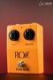 ROSS Phaser