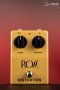 ROSS Distortion