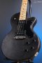 Ruokangas Unicorn Supersonic Bare Bone - Black