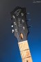 Ruokangas Unicorn Supersonic Bare Bone - Black