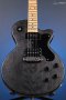 Ruokangas Unicorn Supersonic Bare Bone - Black