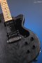 Ruokangas Unicorn Supersonic Bare Bone - Black