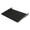 SKB 1SKB-VS-2 Slant Mount Rack Shelf