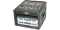 SKB 1SKB-R106 10U x 6U Mixer Rack Case