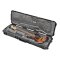 SKB 3i-5014-44 iSeries Waterproof ATA Bass Guitar Case