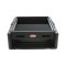 SKB 1SKB-VS-2 Slant Mount Rack Shelf