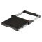 SKB 1SKB-VS-1 Sliding Rack Shelf