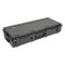 SKB 3i-4217-TKBD iSeries 61-key Keyboard Case