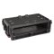 SKB 1SKB-iSF2U iSeries 2U Studio Flyer Laptop Rack Case