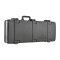 SKB 1SKB-66PRO Pro Rectangular Electric Guitar Case - Strat/Tele