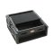 SKB 1SKB-VS-2 Slant Mount Rack Shelf