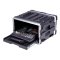 SKB 1SKB-VS-1 Sliding Rack Shelf