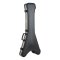 SKB 1SKB-58 Flying V Hardshell Guitar Case