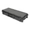 SKB 3i-4217-TKBD iSeries 61-key Keyboard Case