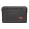 SKB 1SKB-iSF2U iSeries 2U Studio Flyer Laptop Rack Case