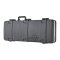 SKB 1SKB-66PRO Pro Rectangular Electric Guitar Case - Strat/Tele