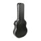 SKB 1SKB-8 Acoustic Dreadnought Economy Guitar Case