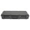 SKB 3i-4719-TKBD iSeries Rolling Waterproof 61-key Wide Keyboard Case