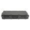 SKB 3i-4217-TKBD iSeries 61-key Keyboard Case