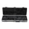 SKB 1SKB-66PRO Pro Rectangular Electric Guitar Case - Strat/Tele