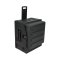 SKB 1SKB-R104 10U x 4U Mixer Rack Case