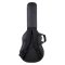 SKB 1SKB-SC30 Thin-line Acoustic/Classical Guitar Soft Case