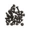 SKB Rack Screws and Washers (25/pk).