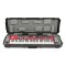 SKB 3i-5014-TKBD iSeries 5014-6 Narrow 76-note Keyboard Case