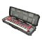 SKB 3i-5014-TKBD iSeries 5014-6 Narrow 76-note Keyboard Case