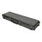 SKB 3i-5014-TKBD iSeries 5014-6 Narrow 76-note Keyboard Case