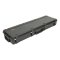 SKB 3i-5014-TKBD iSeries 5014-6 Narrow 76-note Keyboard Case