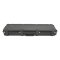 SKB 3i-5014-TKBD iSeries 5014-6 Narrow 76-note Keyboard Case