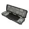 SKB 3i-5014-TKBD iSeries 5014-6 Narrow 76-note Keyboard Case