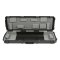 SKB 3i-5014-TKBD iSeries 5014-6 Narrow 76-note Keyboard Case