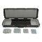 SKB 3i-5014-TKBD iSeries 5014-6 Narrow 76-note Keyboard Case