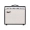 Supro 1825R Airwave 1x12 Combo