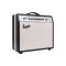 Supro 1825R Airwave 1x12 Combo