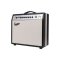 Supro 1825R Airwave 1x12 Combo