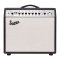 Supro 1825R Airwave 1x12 Combo