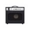 Supro 1825R Airwave 1x12 Combo