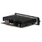 Synergy FORTIN KILLER KALI 2-Channel Preamp Module