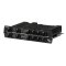 Synergy FORTIN KILLER KALI 2-Channel Preamp Module