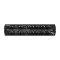 Synergy FORTIN KILLER KALI 2-Channel Preamp Module