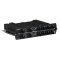 Synergy FORTIN KILLER KALI 2-Channel Preamp Module