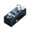 Wampler The MINI EGO 76