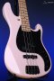 Sandberg TM4 Custom Highgloss Shell Pink